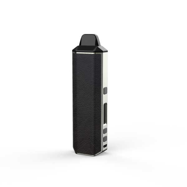 XVape Aria Dual Use Vaporizer