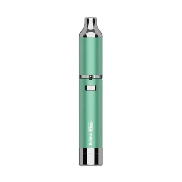 Yocan Evolve Plus - Image 3