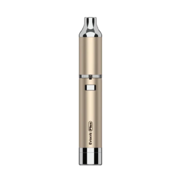 Yocan Evolve Plus - Image 2