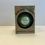 Magic 420 Ball - Image 2