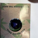 Magic 420 Ball - Image 3