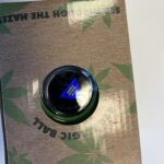 Magic 420 Ball - Image 4