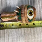 The Mountains Have Eyes - Image 3
