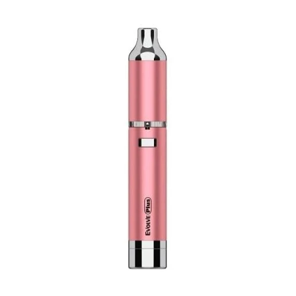 Yocan Evolve Plus - Image 4