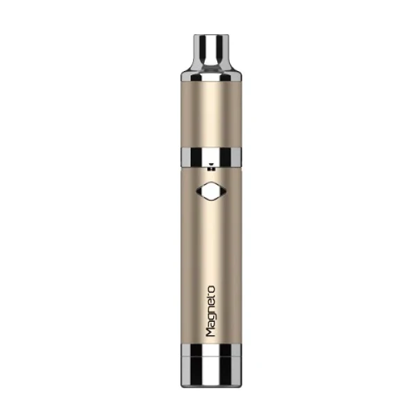 Yocan Magneto - Image 3