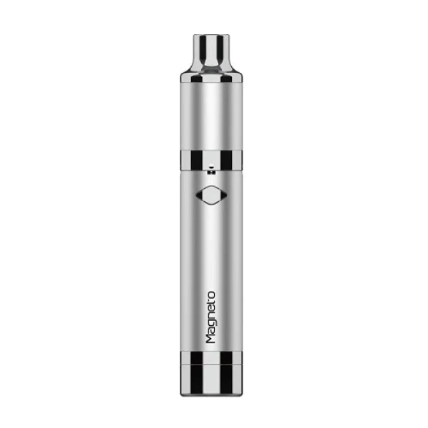 Yocan Magneto - Image 4