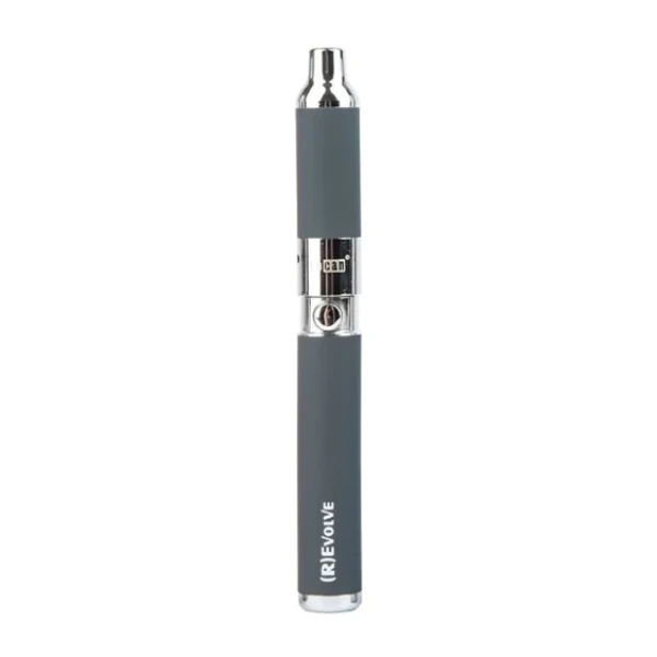 Yocan (R)Evolve Low Temperature Vaporizer - Image 3