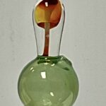 Eckardt Mushroom Bubble Cap - Image 3