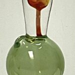 Eckardt Mushroom Bubble Cap - Image 2