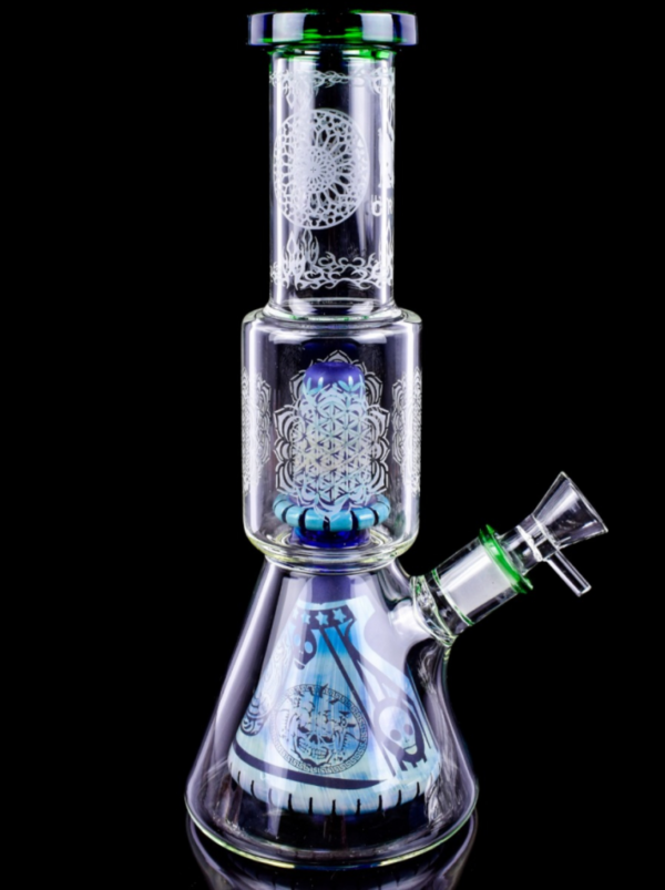 Evil Magic Bong - Image 3