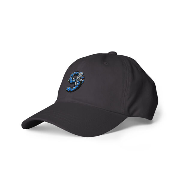 Cloud 9 Dad Hat - Image 15