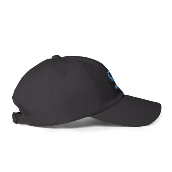 Cloud 9 Dad Hat - Image 16