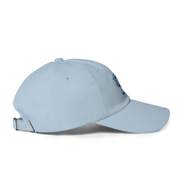 Cloud 9 Dad Hat - Image 30