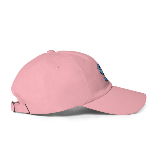 Cloud 9 Dad Hat - Image 28