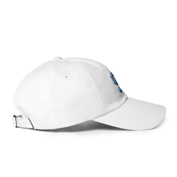 Cloud 9 Dad Hat - Image 33