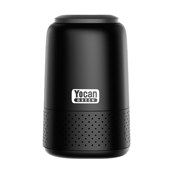 Yocan Cloak Air Filter - Image 4