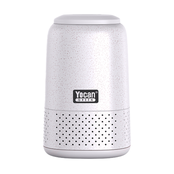 Yocan Cloak Air Filter - Image 8