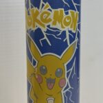 Pokémon beaker bong - Image 2