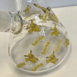 Pokémon beaker bong - Image 3