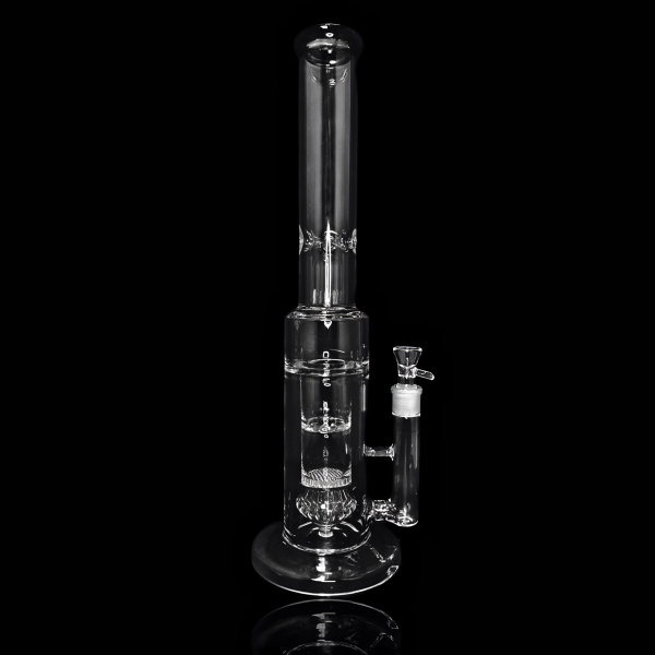 16" Honeycomb Perc