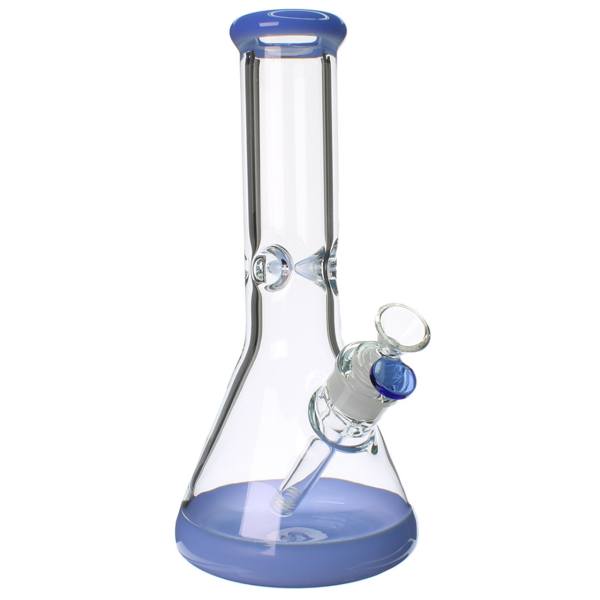 11" 7mm Beaker